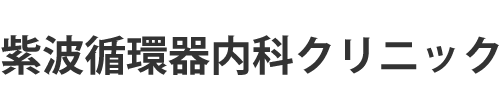 紫波循環器内科クリニック 紫波郡紫波町日詰東裏 日詰停留所