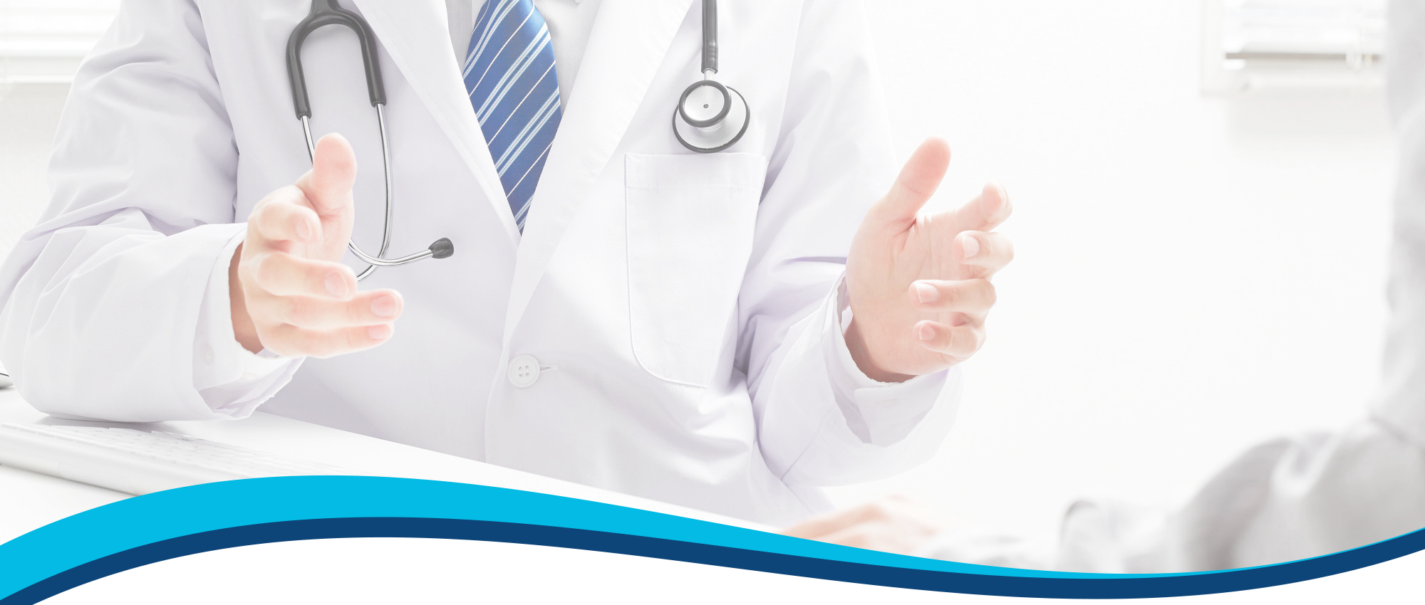 紫波郡紫波町日詰東裏、日詰停留所、循環器内科、一般内科